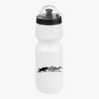 Велобутылка