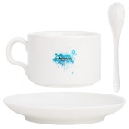 Кофейный набор