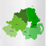Northern Ireland