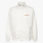 Ветровка без капюшона