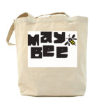 May bee
