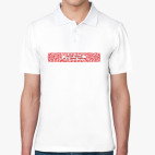 Грехов много, да и денег вволю