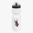 Велобутылка