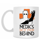 Medic TF2