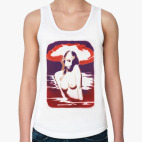 Сексуальная девушка