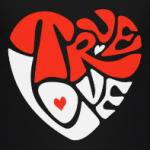 True Love