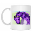 Кружка 330 мл