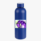 Термобутылка