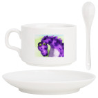 Кофейный набор