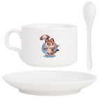 Кофейный набор