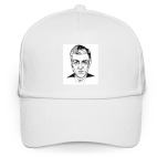 Бейсболка