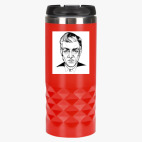 Тамблер