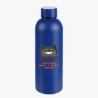 Термобутылка