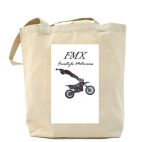 мотофристайл