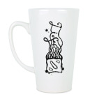 Dota-Life. Гранж.