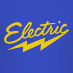 Electric Ray