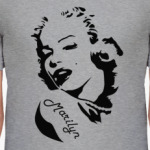 Marilyn