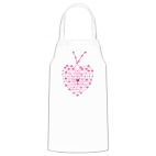 Кухонный фартук