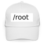 Бейсболка