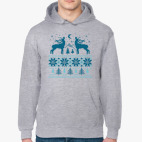 Норвежский лес