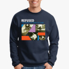 Свитшот