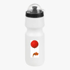 Велобутылка