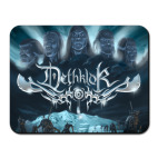 Dethklok