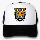 Кепки Trucker