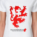 Перфекционизм