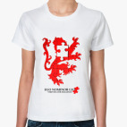 Перфекционизм