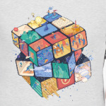 Кубик Рубика | Rubiks Cube