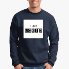 Свитшот