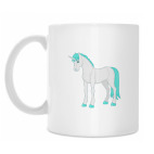 Кружка 330 мл