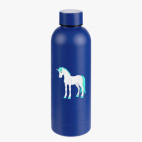 Термобутылка