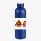 Термобутылка