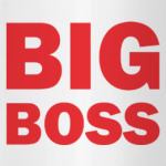 big boss