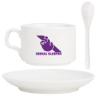 Кофейный набор