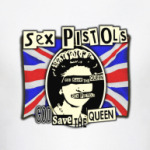 Sex Pistols