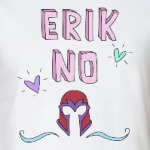 ERIK NO