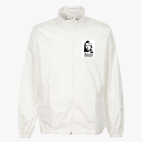 Ветровка без капюшона