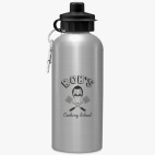 Спортивная бутылка