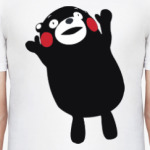 Кумамон / Kumamon