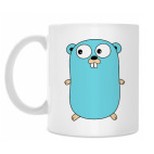 Кружка 330 мл