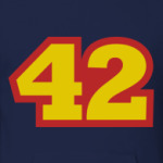 42