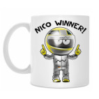 Кружка 330 мл