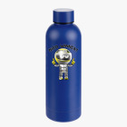 Термобутылка