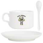 Кофейный набор