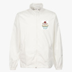 Ветровка без капюшона