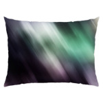 Эксклюзивный дизайн