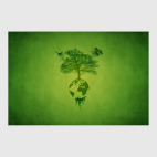 Эко фантазия